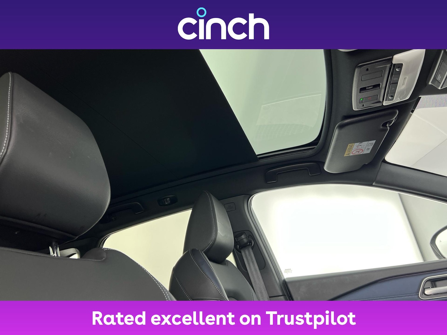 Used Nissan Qashqai 2024 for sale - 76405665: Photo 38