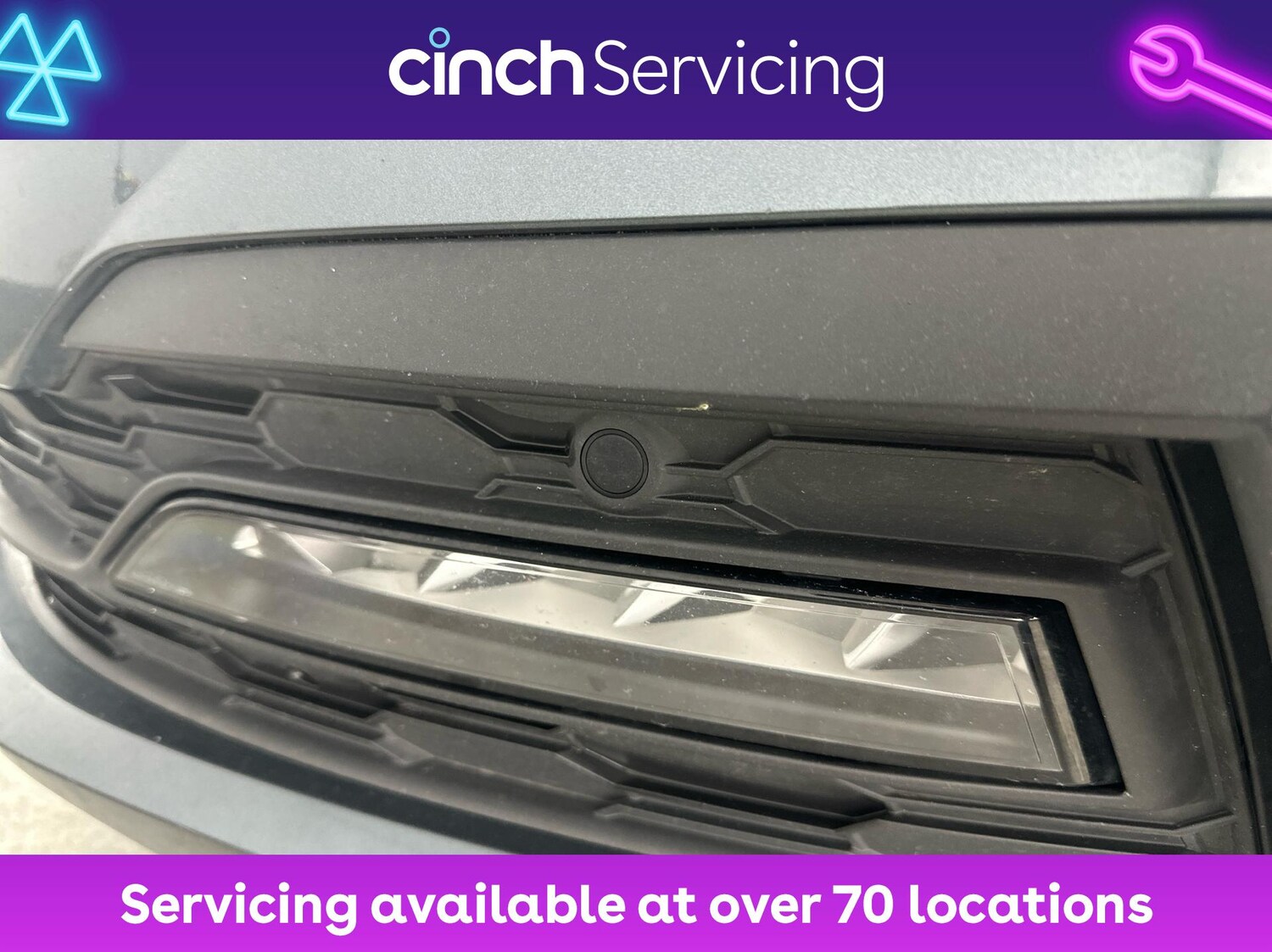 Used Skoda Octavia 2022 for sale - 76292588: Photo 36