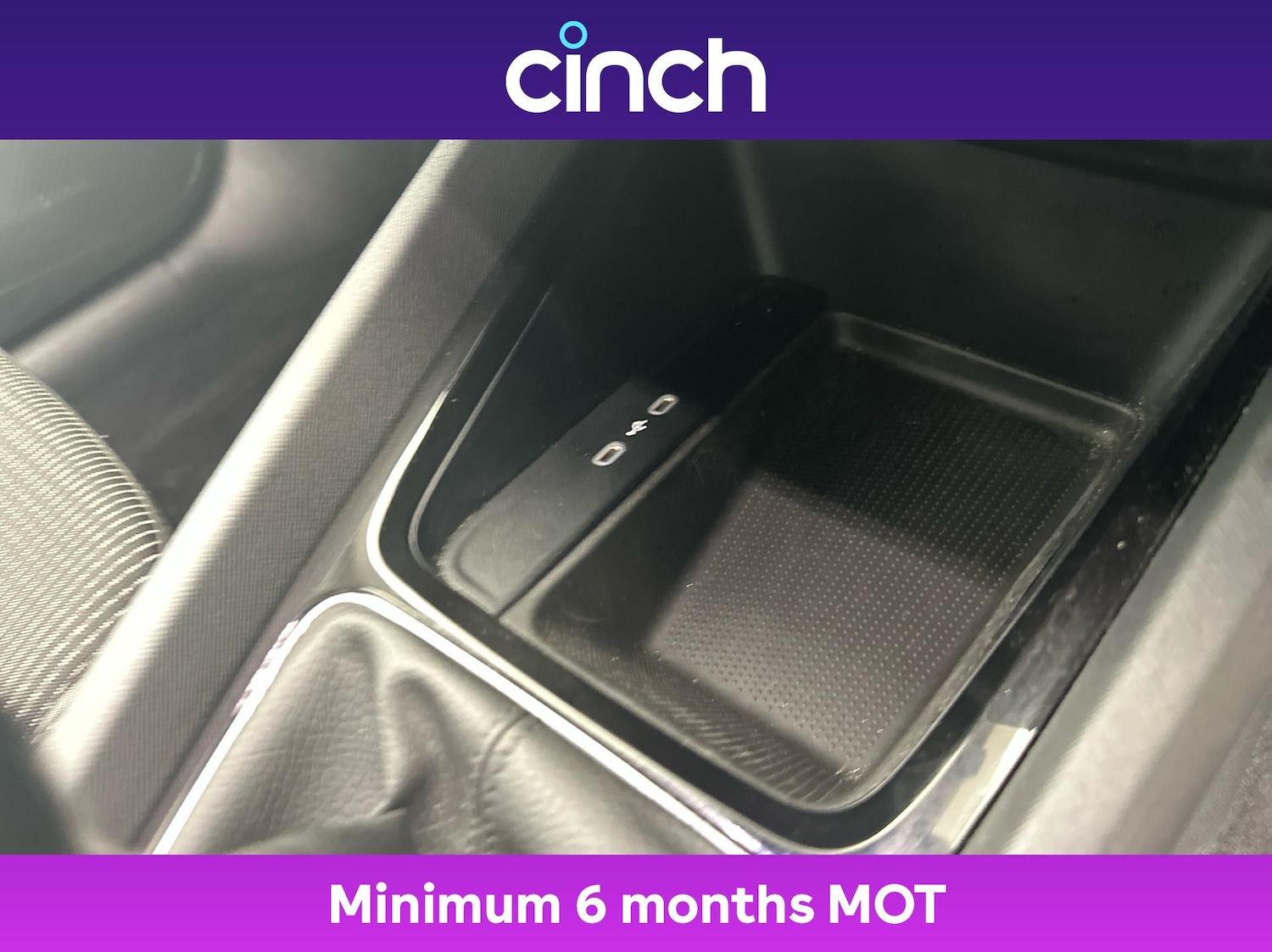 Used Skoda Octavia 2022 for sale - 76292588: Photo 37