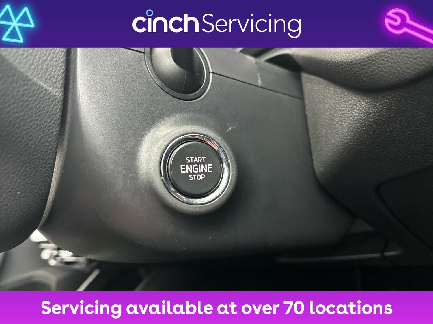 Used Skoda Octavia 2022 for sale - 76292588: Photo 41