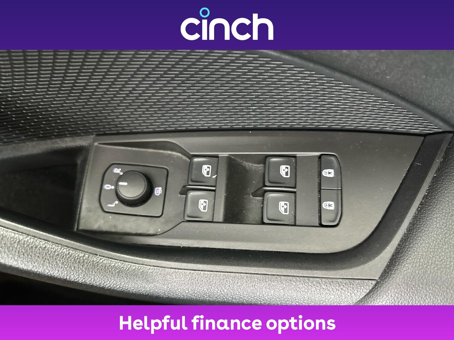 Used Skoda Octavia 2022 for sale - 76292588: Photo 45