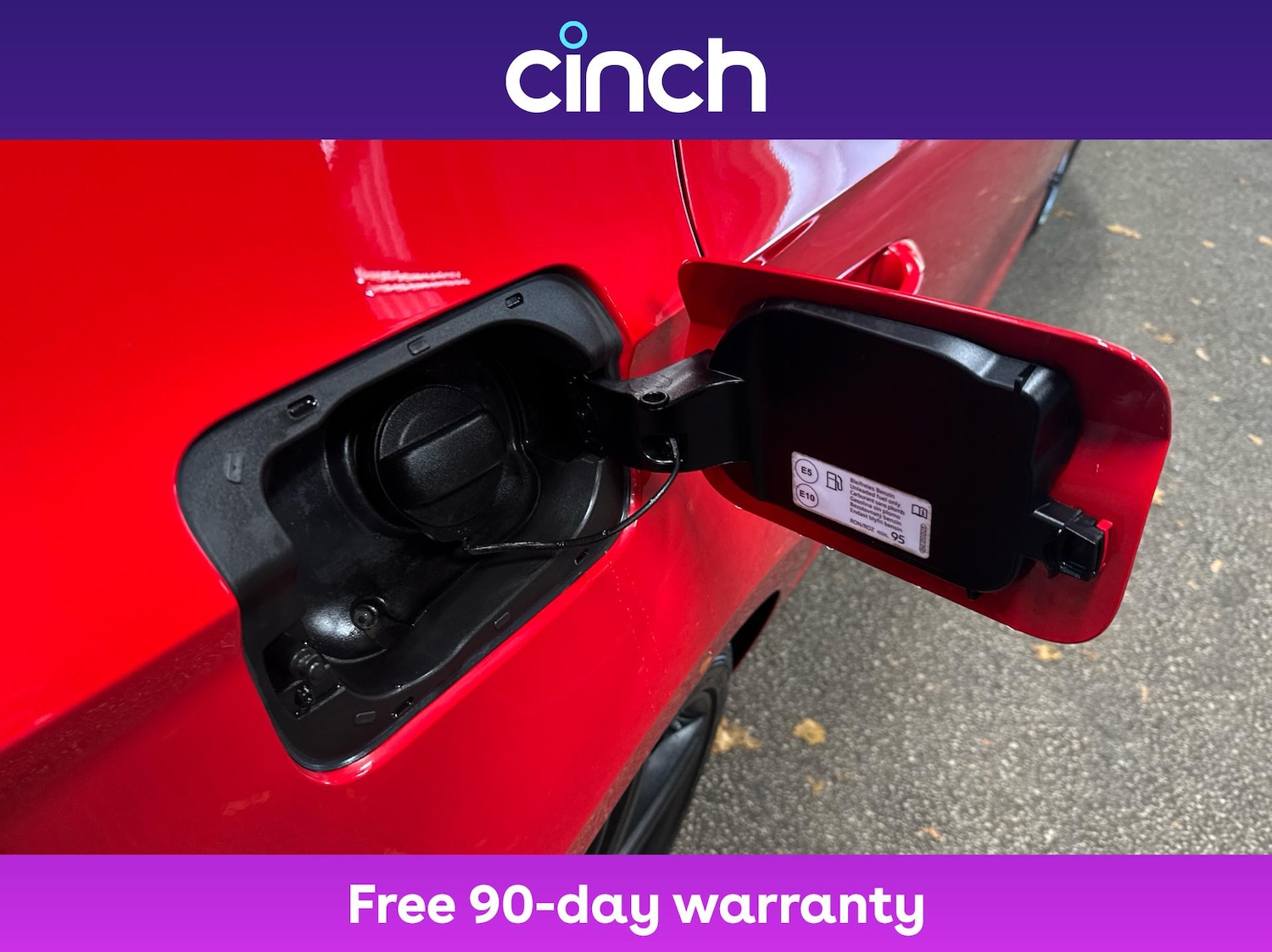 Used SEAT Leon 2020 for sale - 76534873: Photo 29