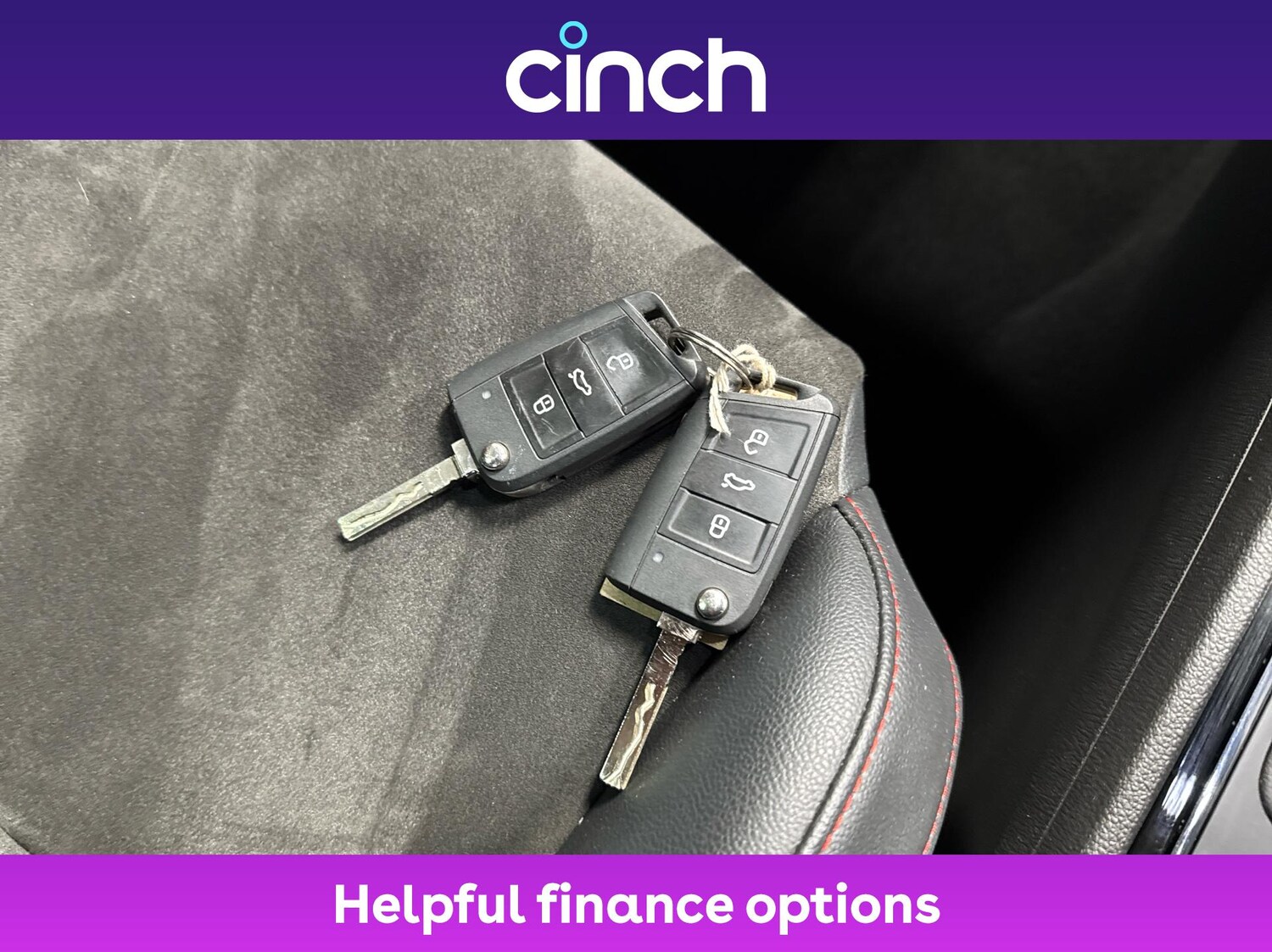 Used SEAT Leon 2020 for sale - 76534873: Photo 30