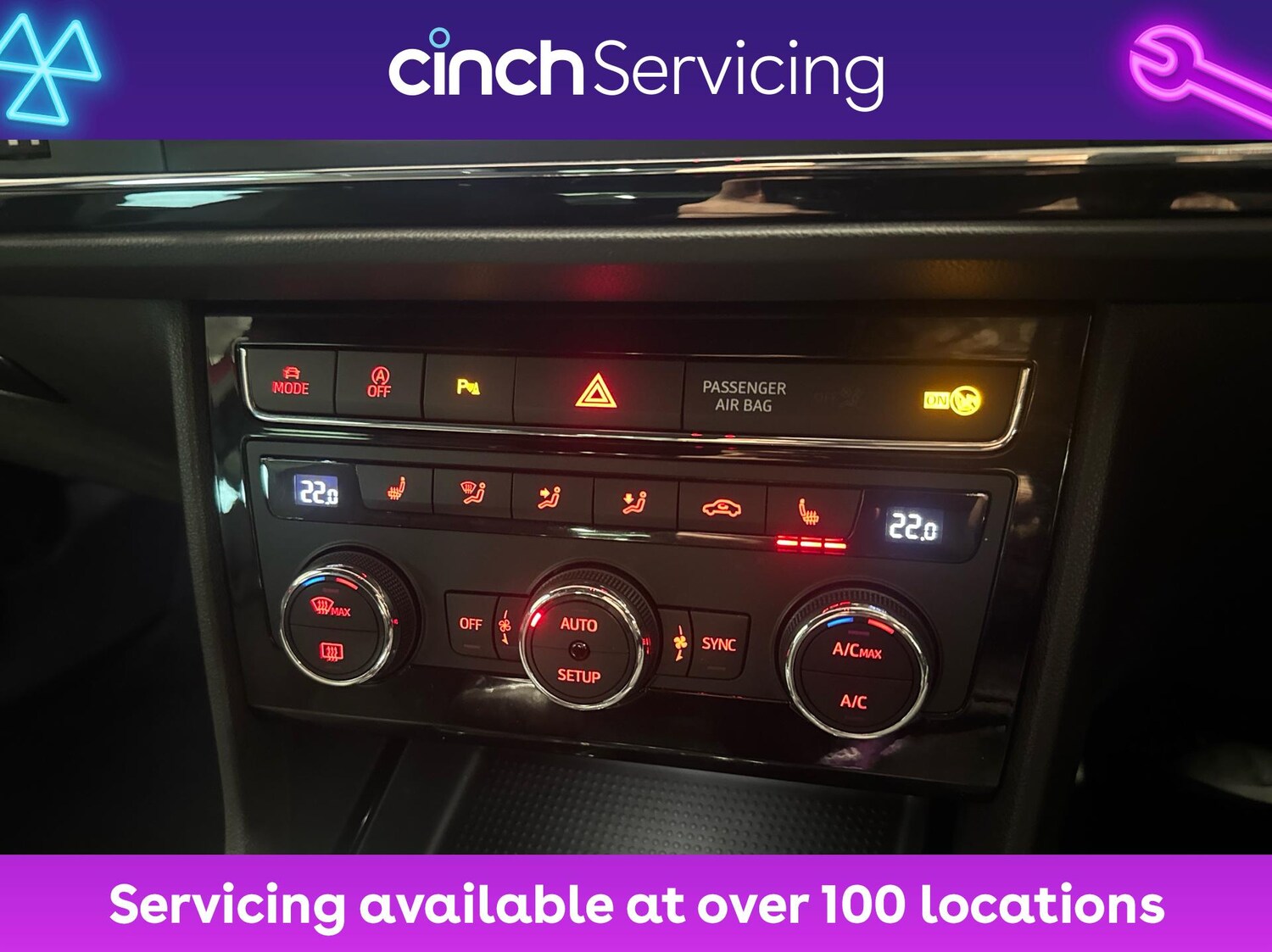 Used SEAT Leon 2020 for sale - 76534873: Photo 31