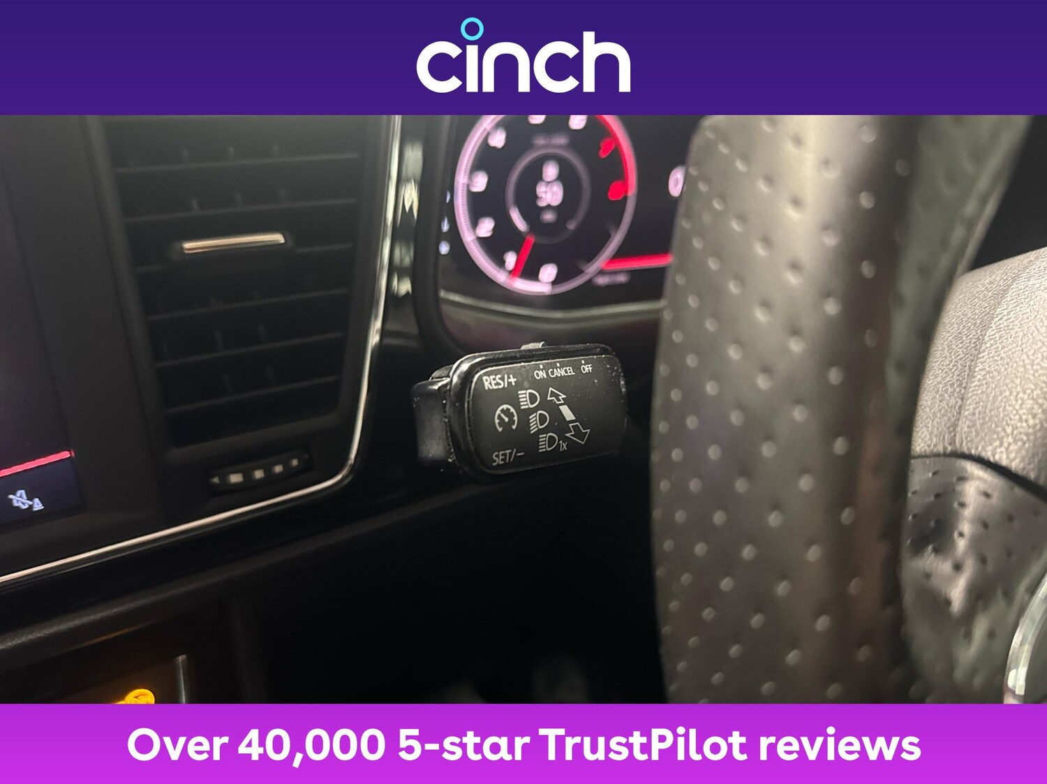 Used SEAT Leon 2020 for sale - 76534873: Photo 33