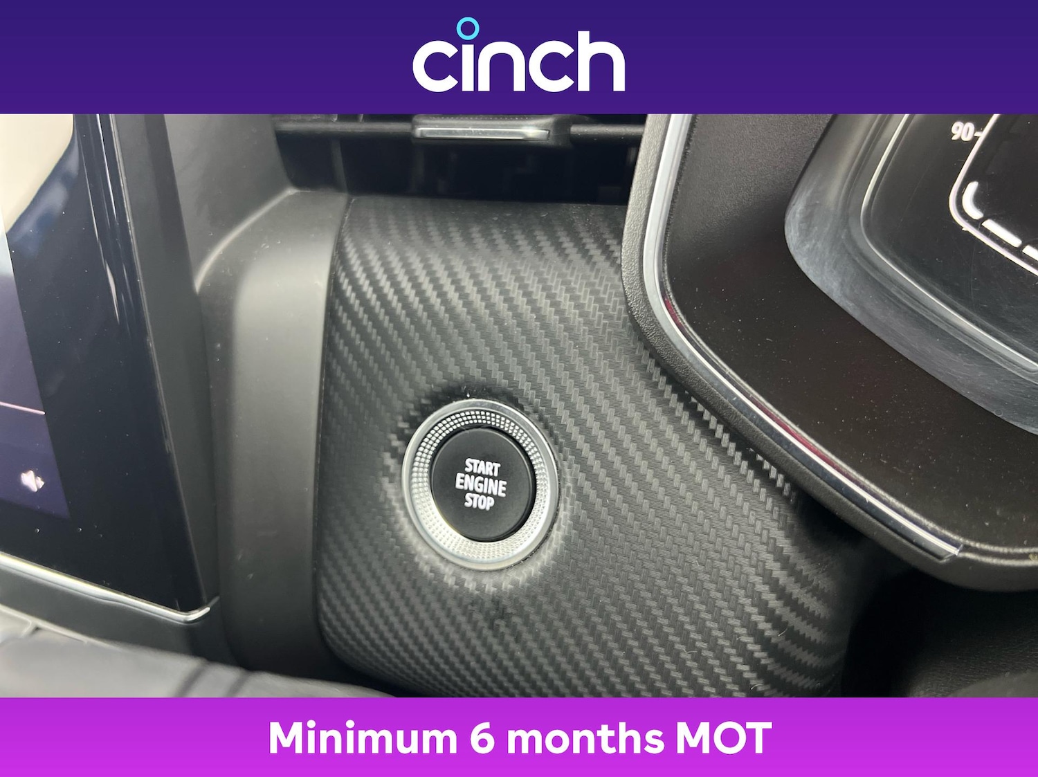 Used Renault Clio 2020 for sale - 76569146: Photo 32