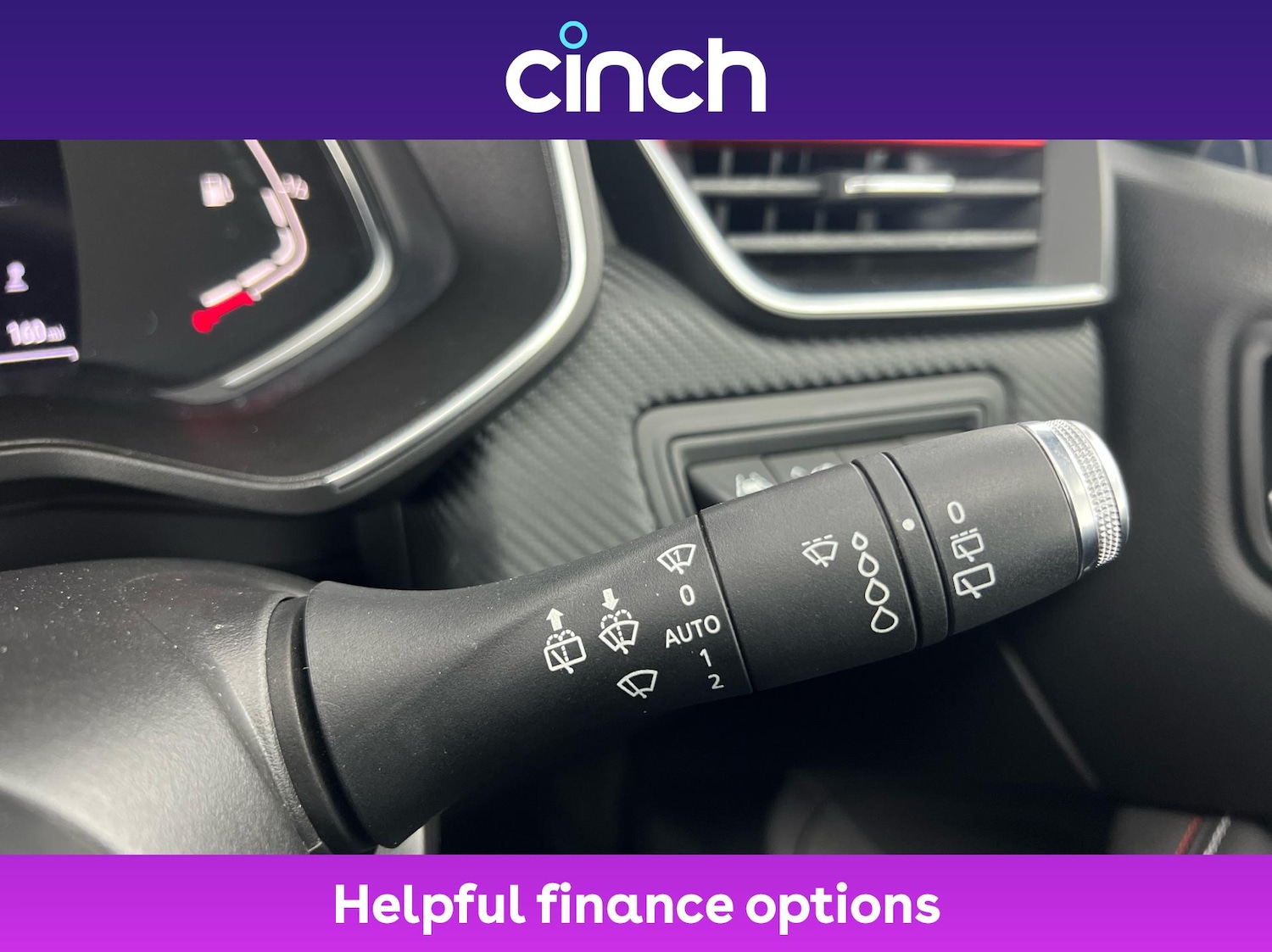 Used Renault Clio 2020 for sale - 76569146: Photo 35