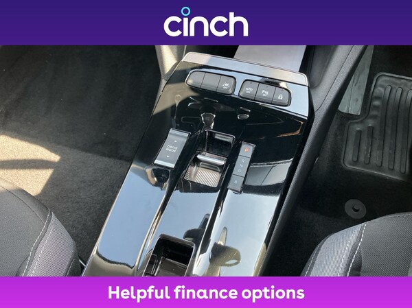 Used Vauxhall Mokka 2021 for sale - 76241868: Photo 30