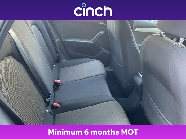 Used SEAT Arona 2019 for sale - 76211248: Photo 20