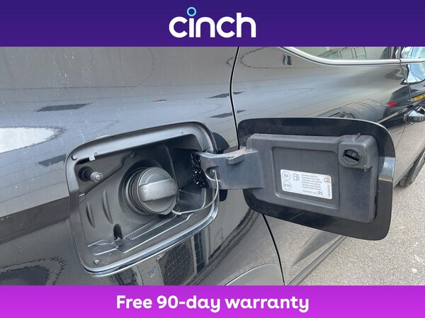 Used SEAT Arona 2019 for sale - 76211248: Photo 29
