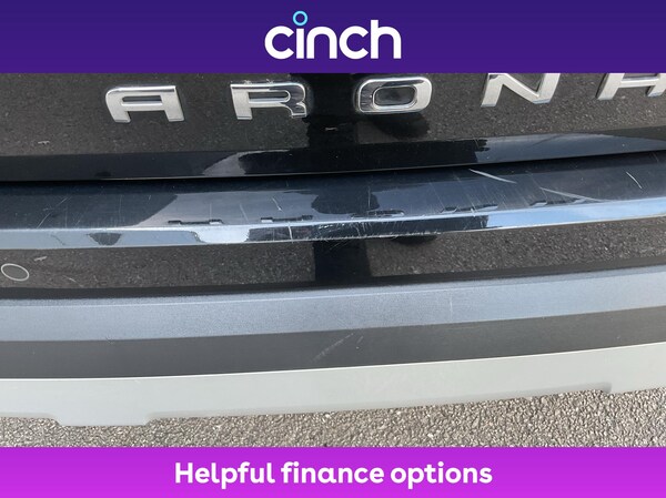 Used SEAT Arona 2019 for sale - 76211248: Photo 30