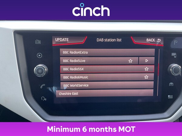 Used SEAT Arona 2019 for sale - 76211248: Photo 32