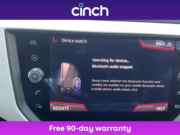 Used SEAT Arona 2019 for sale - 76211248: Photo 34