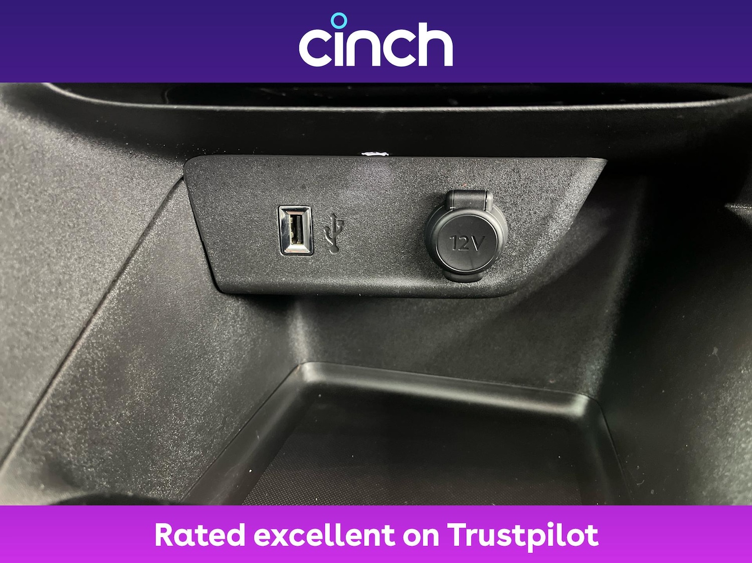 Used Vauxhall Corsa 2021 for sale - 76469048: Photo 33