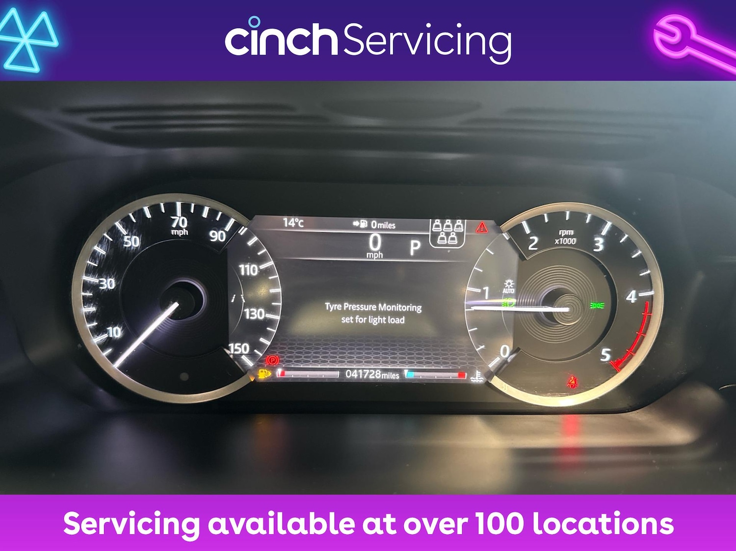 Used Land Rover Discovery Sport 2020 for sale - 76557933: Photo 18