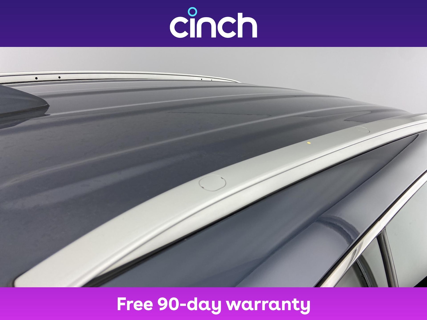 Used Kia Sportage 2018 for sale - 76654060: Photo 29