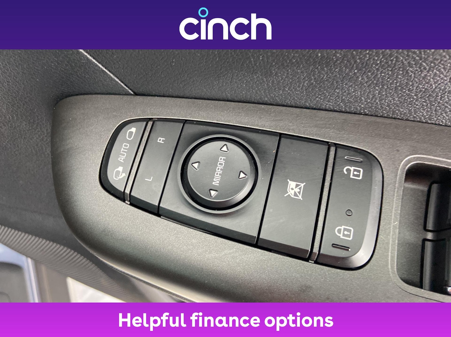 Used Kia Sportage 2018 for sale - 76654060: Photo 30