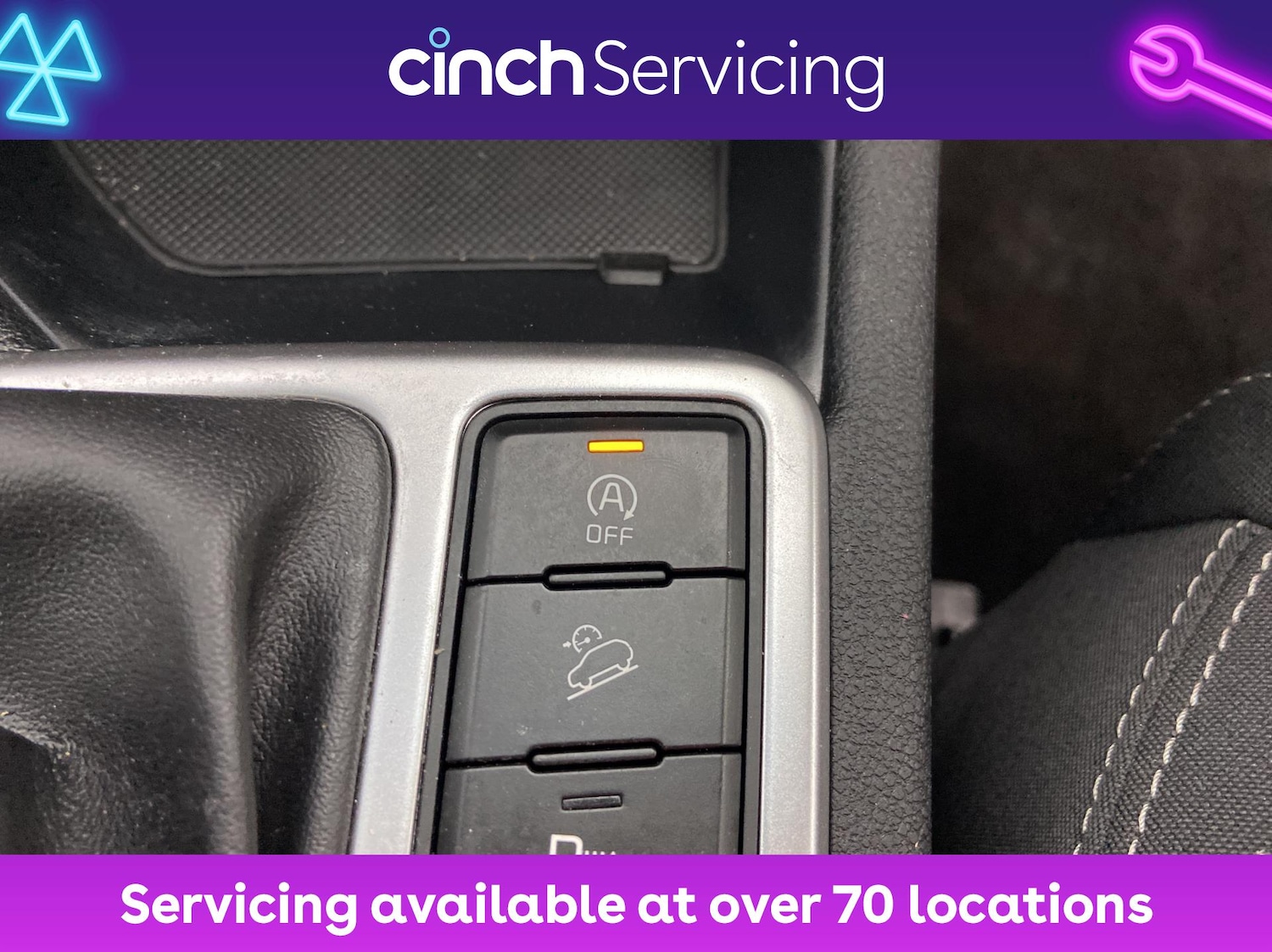 Used Kia Sportage 2018 for sale - 76654060: Photo 36