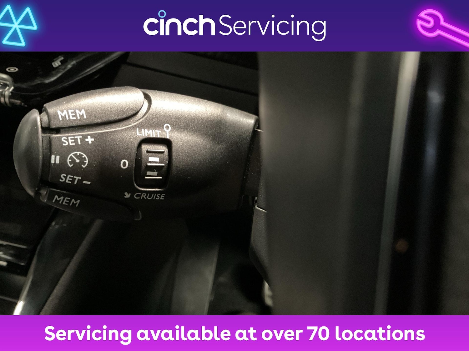 Used Peugeot E-2008 2021 for sale - 75987859: Photo 36