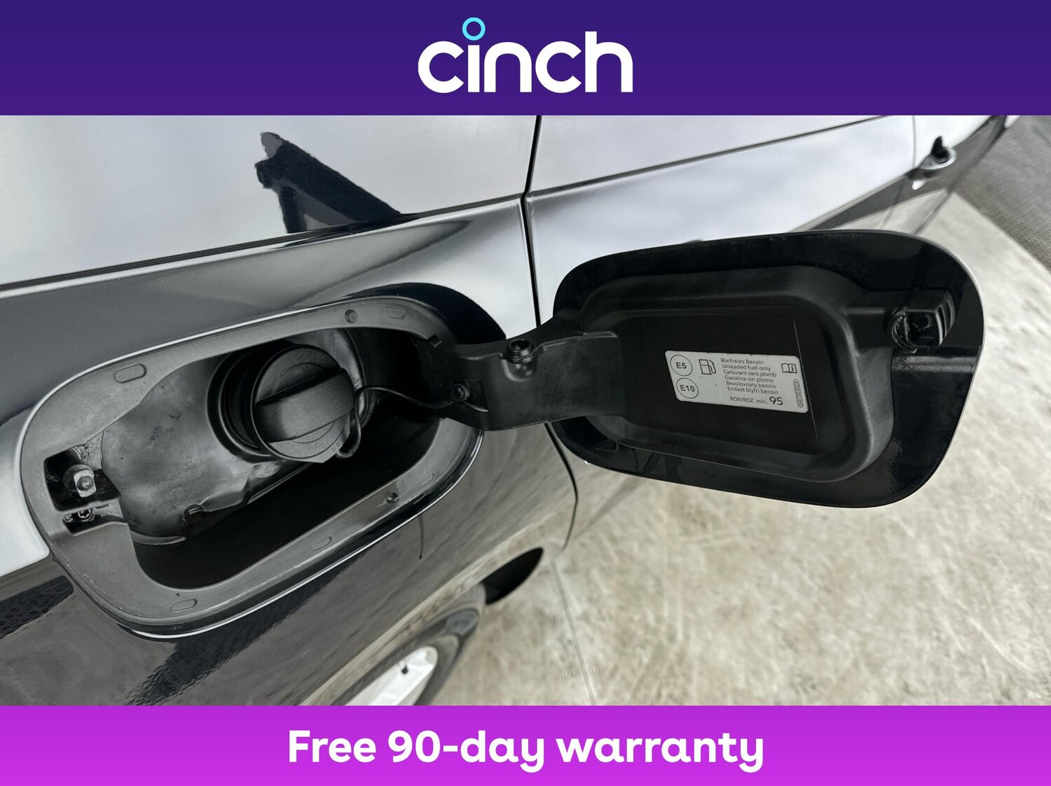 Used Volkswagen Polo 2019 for sale - 76668303: Photo 29