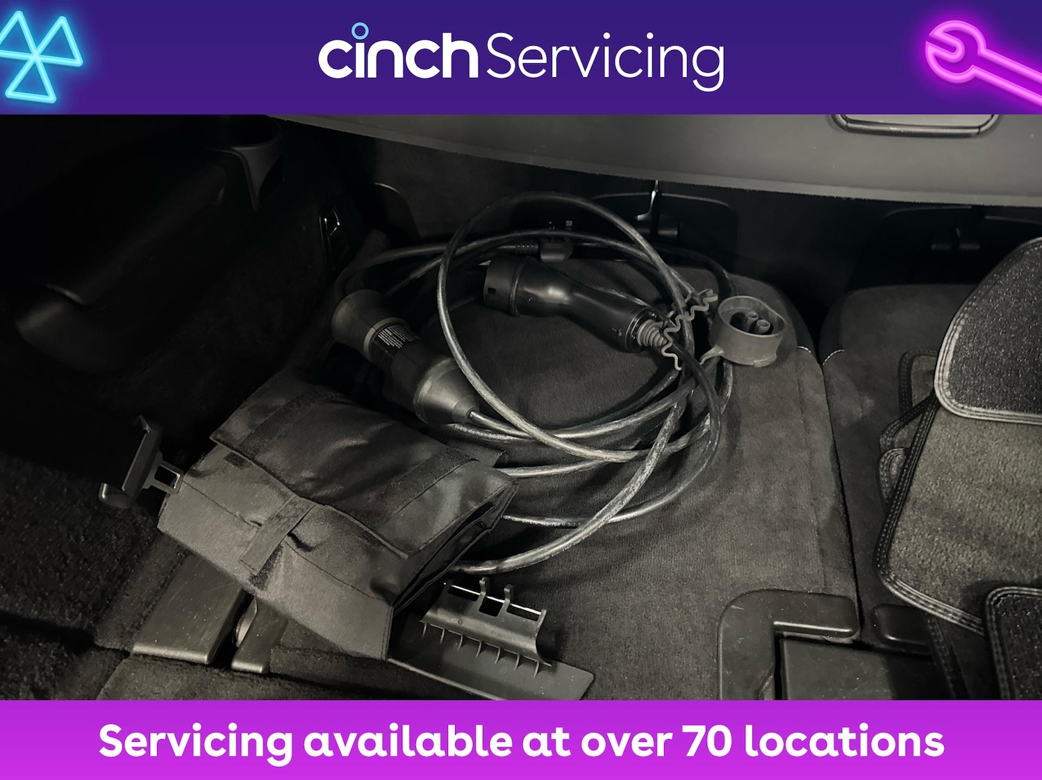 Used Volvo XC90 2021 for sale - 76603992: Photo 36