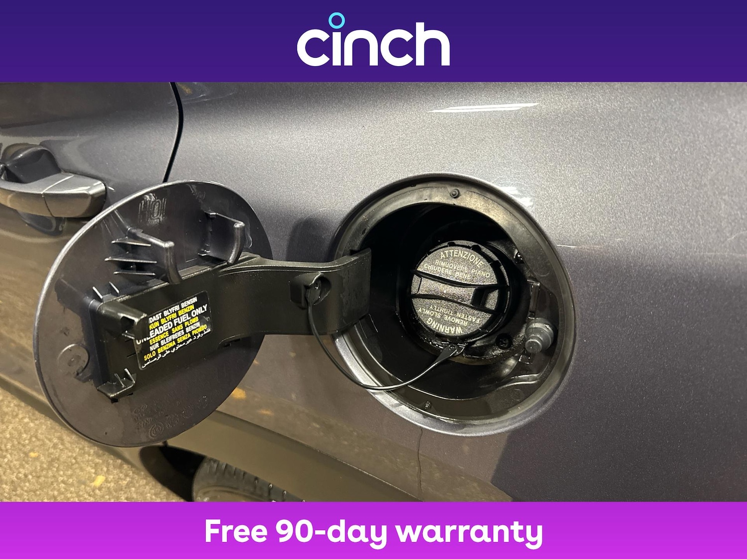 Used Hyundai TUCSON 2018 for sale - 76508749: Photo 29