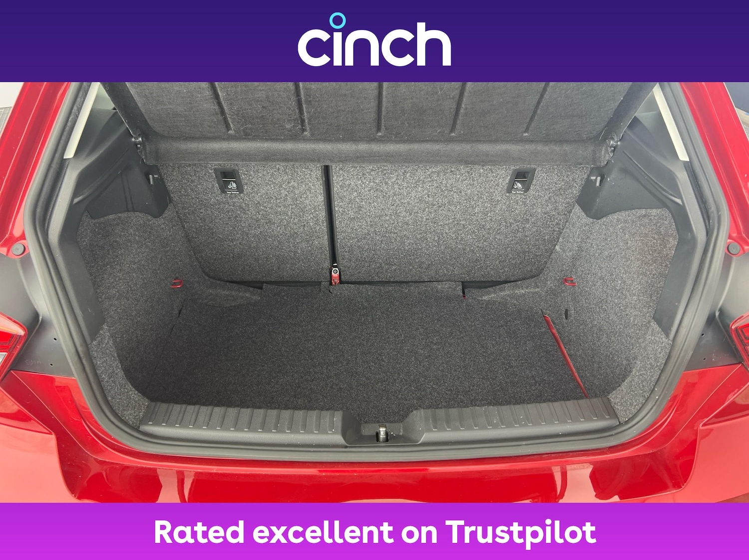 Used SEAT Ibiza 2018 for sale - 76508676: Photo 21