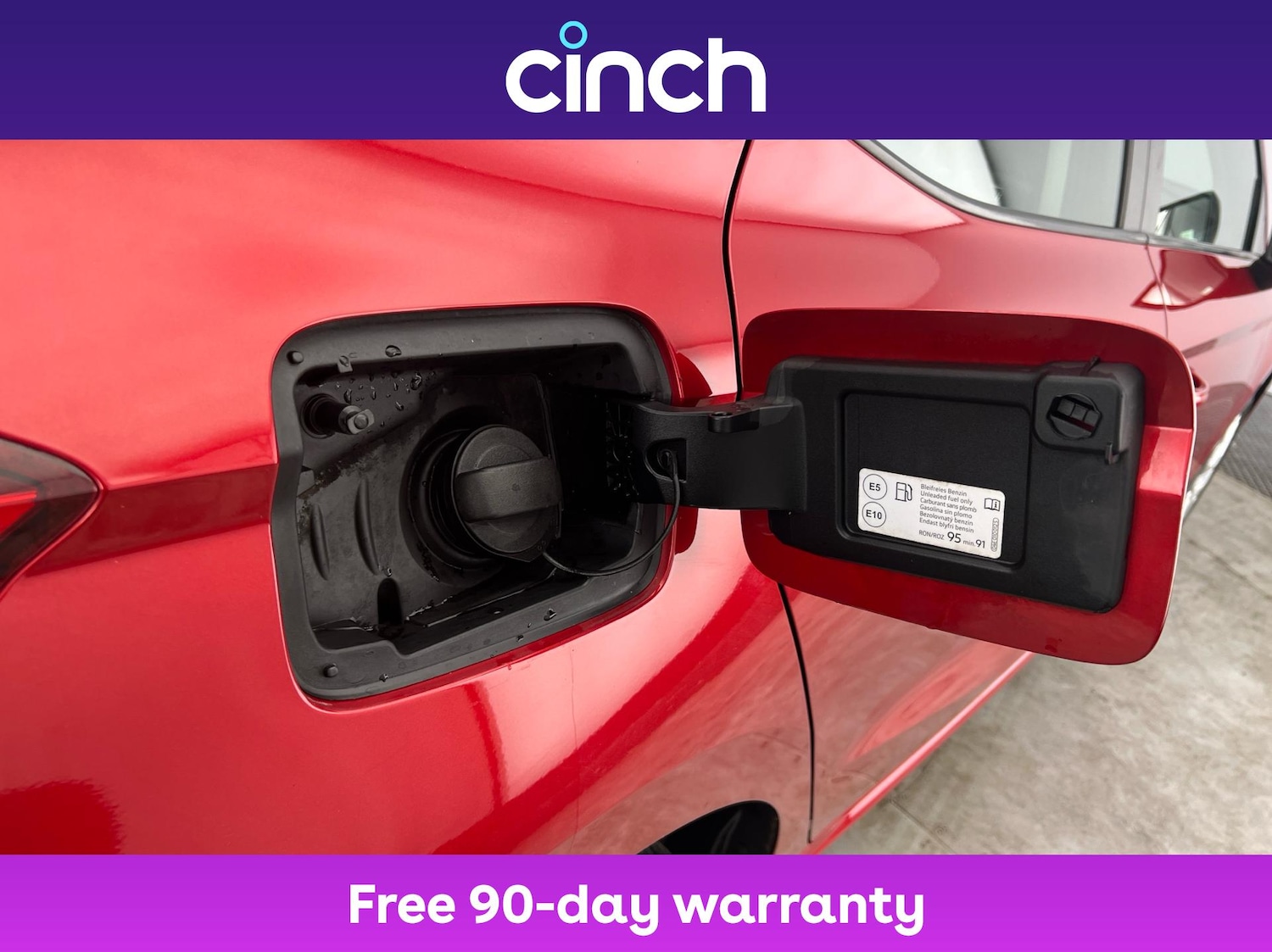 Used SEAT Ibiza 2018 for sale - 76508676: Photo 29