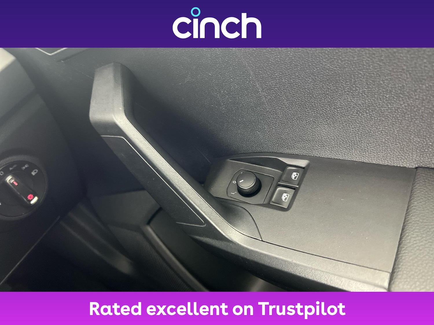 Used SEAT Ibiza 2018 for sale - 76508676: Photo 33