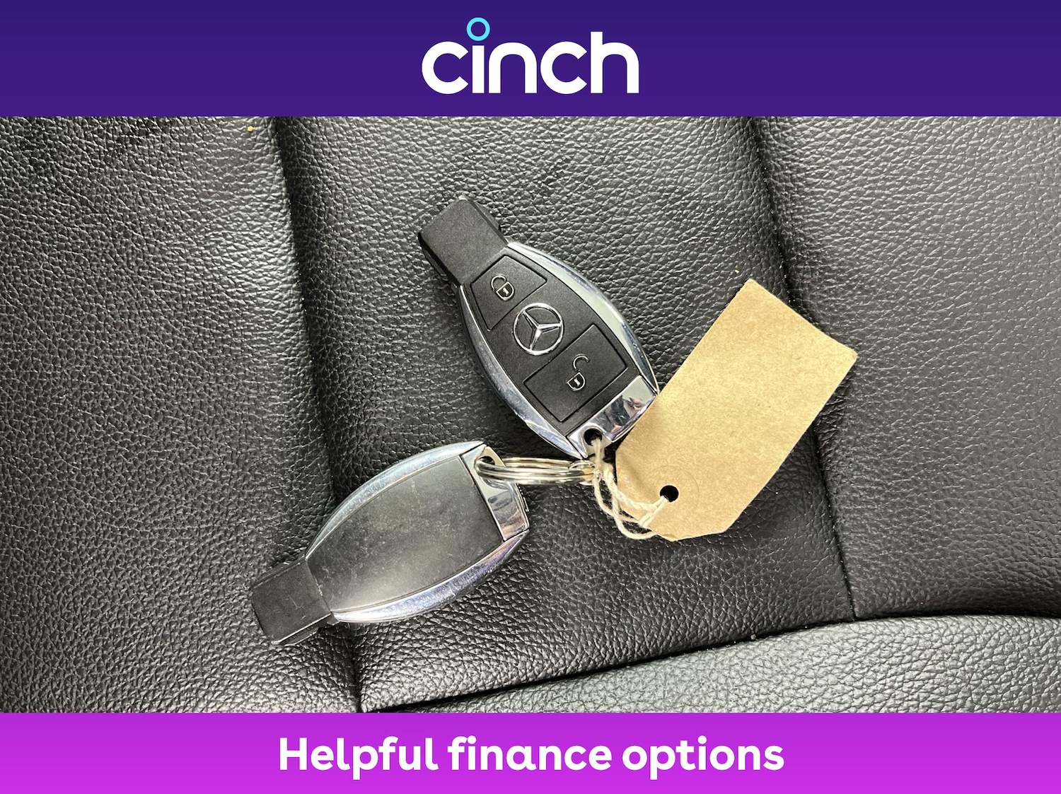 Used Mercedes-Benz B Class 2017 for sale - 76453343: Photo 30