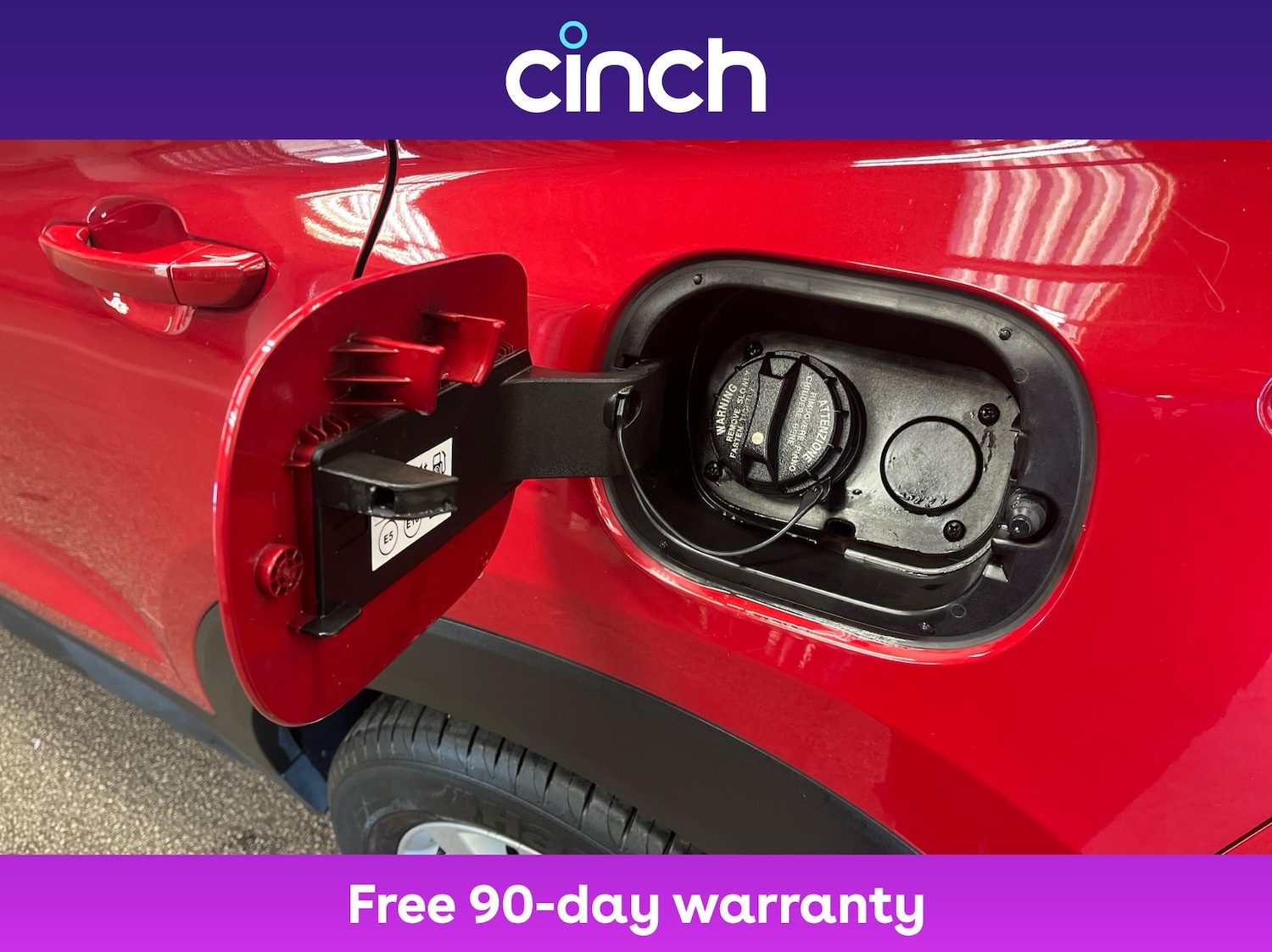 Used Hyundai TUCSON 2020 for sale - 76665135: Photo 29