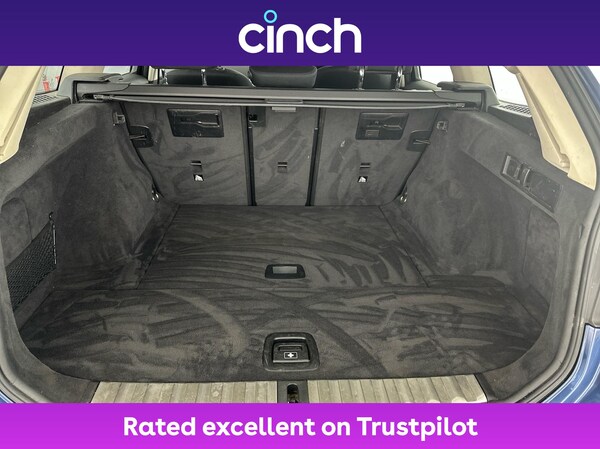 Used BMW 3 Series 2022 for sale - 76334259: Photo 21