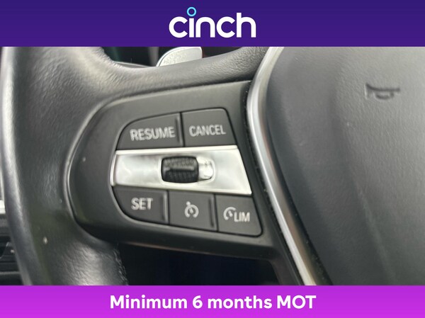 Used BMW 3 Series 2022 for sale - 76334259: Photo 37