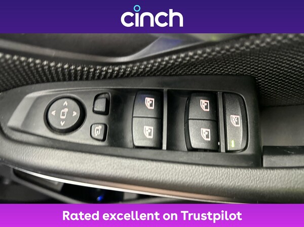 Used BMW 3 Series 2022 for sale - 76334259: Photo 38