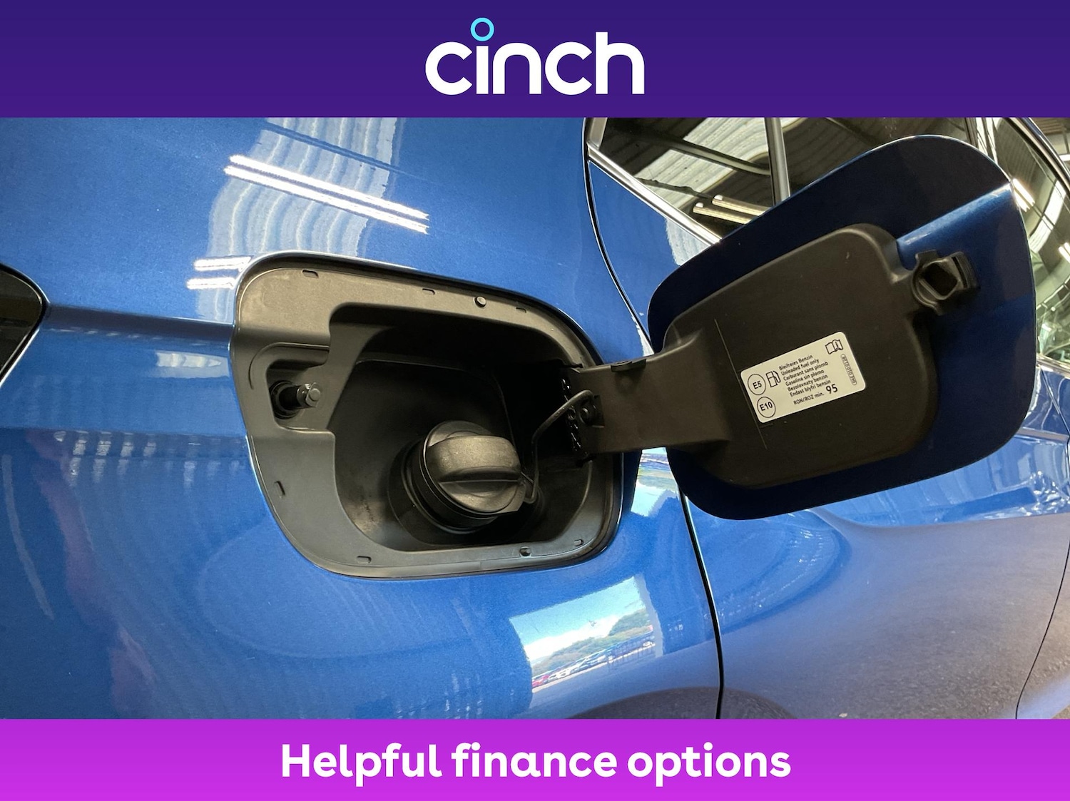 Used Volkswagen T-Cross 2022 for sale - 76557962: Photo 30