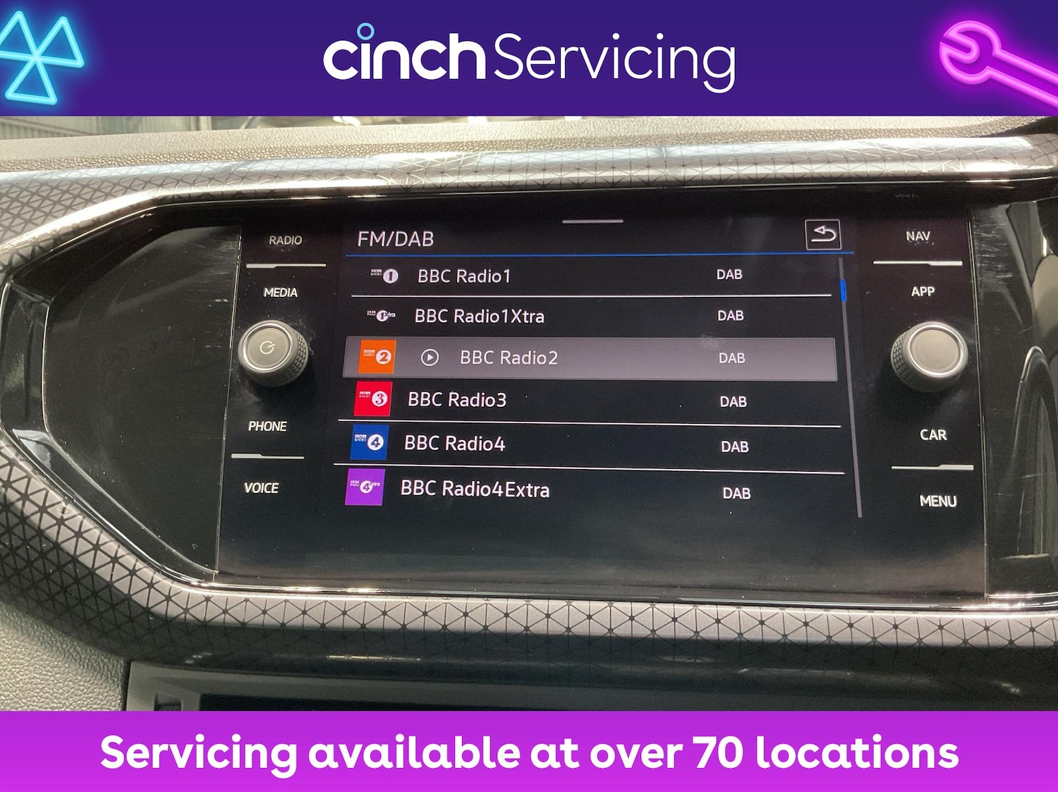 Used Volkswagen T-Cross 2022 for sale - 76557962: Photo 31