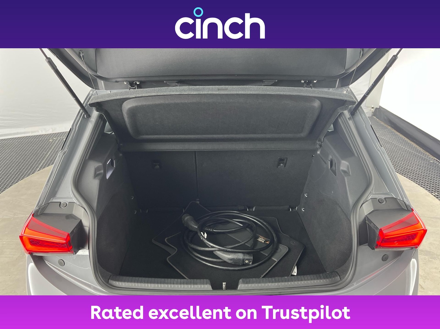 Used Cupra Born 2022 for sale - 76186473: Photo 21