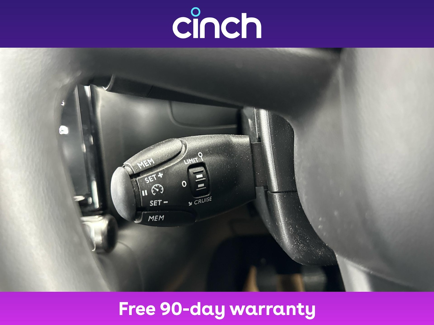 Used Citroen C3 2020 for sale - 76357384: Photo 34