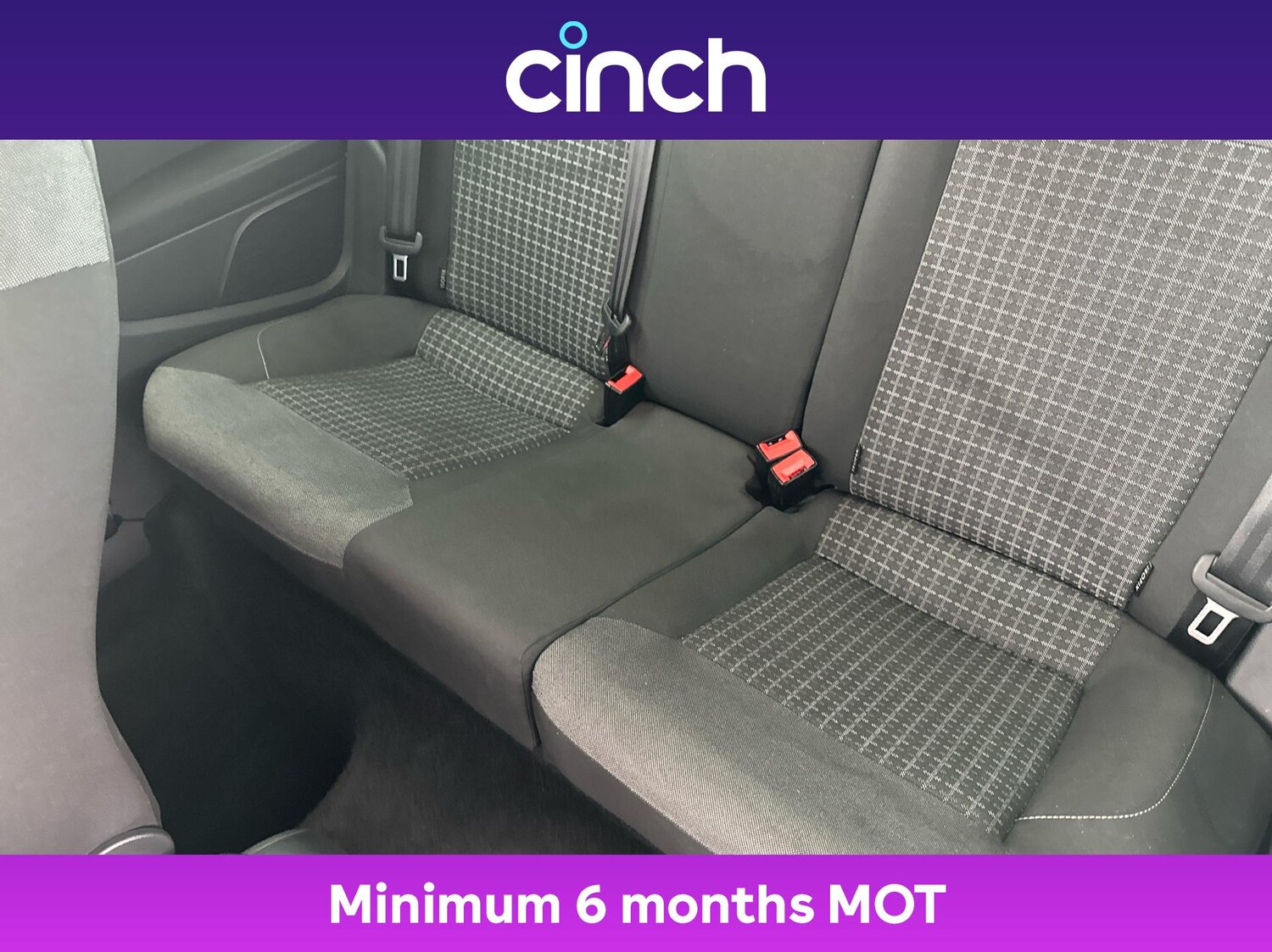 Used Volkswagen Polo 2017 for sale - 76574899: Photo 20