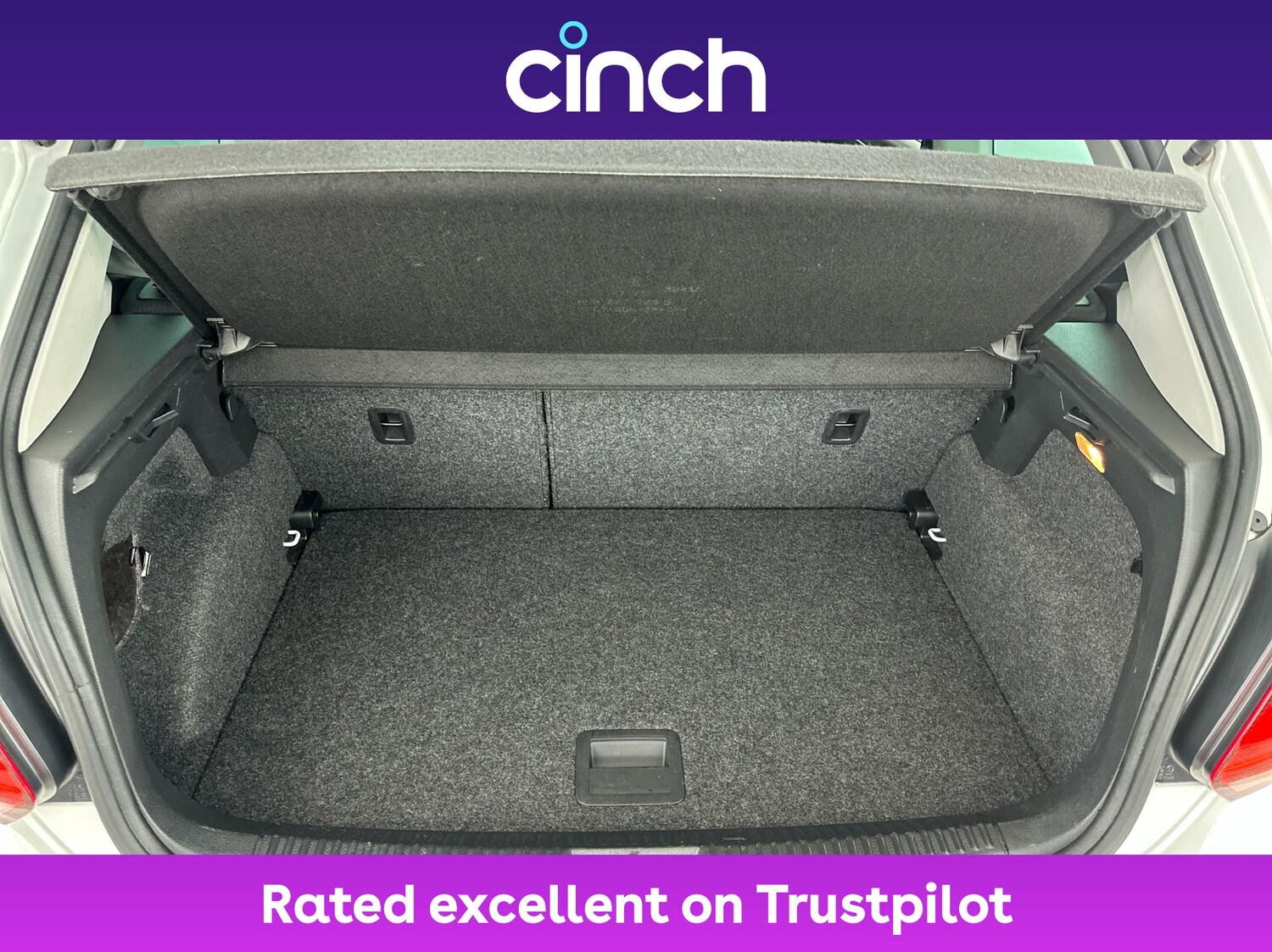 Used Volkswagen Polo 2017 for sale - 76574899: Photo 21