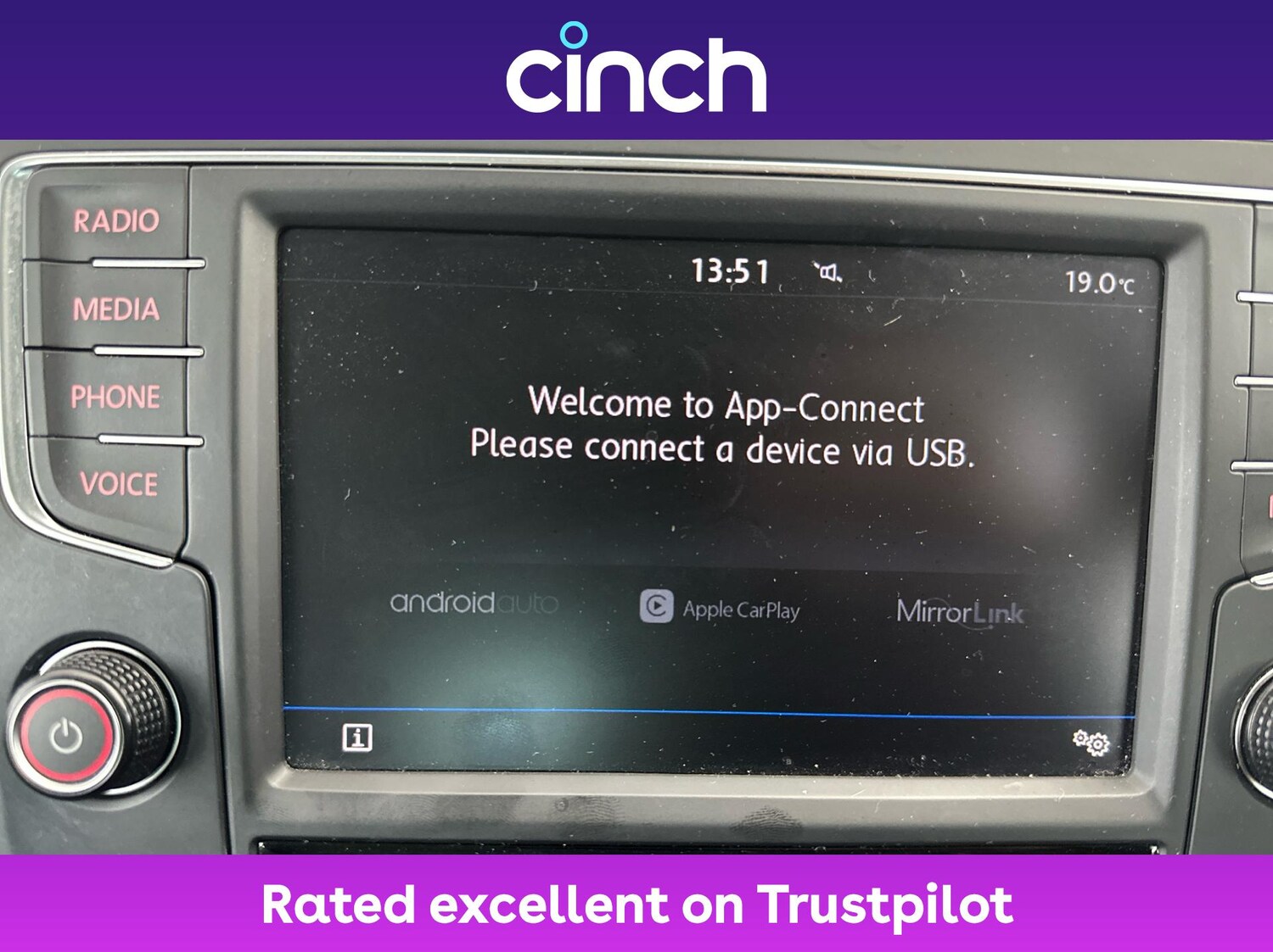 Used Volkswagen Polo 2017 for sale - 76574899: Photo 33