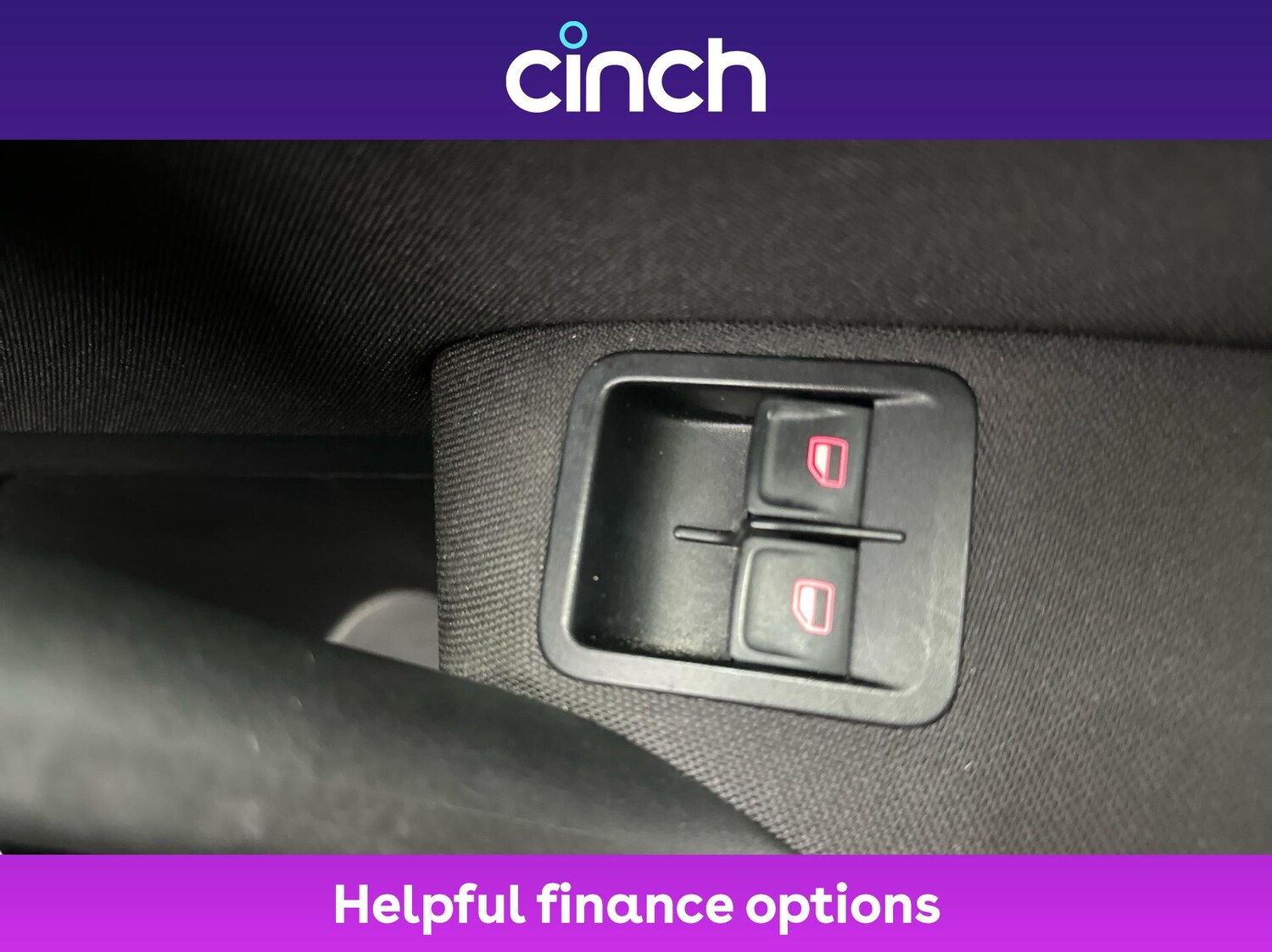 Used Volkswagen Polo 2017 for sale - 76574899: Photo 35