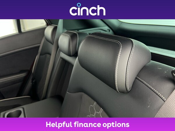 Used Kia Sportage 2022 for sale - 76304775: Photo 40