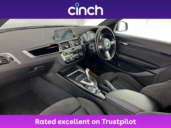 Used BMW 2 Series 2021 for sale - 76281529: Photo 14
