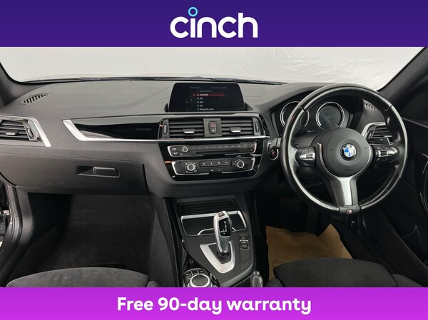 Used BMW 2 Series 2021 for sale - 76281529: Photo 15