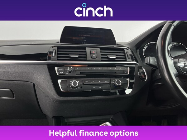 Used BMW 2 Series 2021 for sale - 76281529: Photo 17
