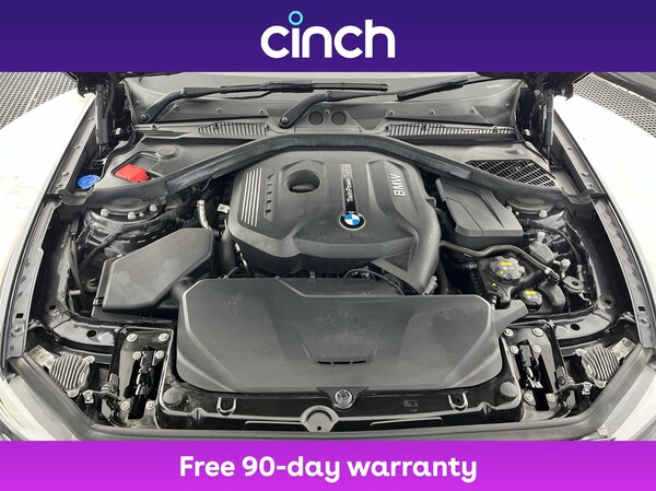 Used BMW 2 Series 2021 for sale - 76281529: Photo 23