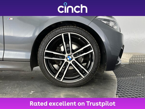 Used BMW 2 Series 2021 for sale - 76281529: Photo 28