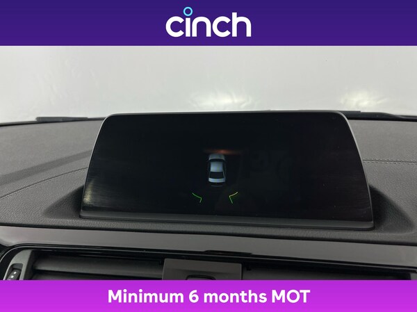 Used BMW 2 Series 2021 for sale - 76281529: Photo 32
