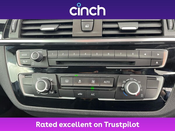 Used BMW 2 Series 2021 for sale - 76281529: Photo 33